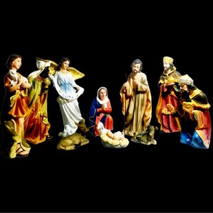 �羳��Ʒ50cm11��1�M�}�Q�R���}�Q���ҾӈF�w�[���b�Ʒ