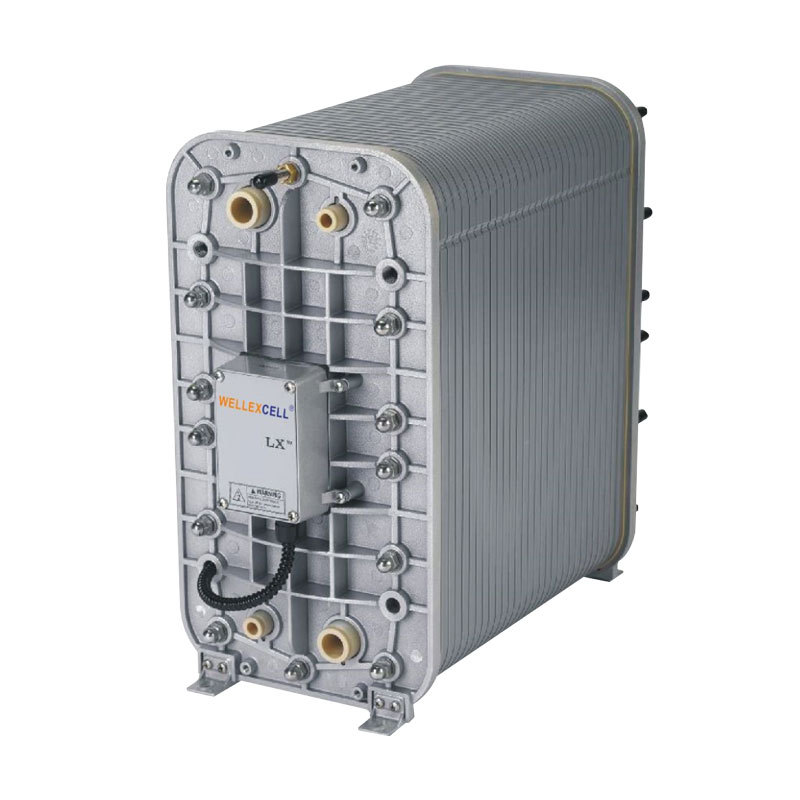 ����ˮEDIģ�� ��ҵȥ���ӳ���ˮ����͸EDIĤ�Ѹߴ�ˮEDIģ�鳧��