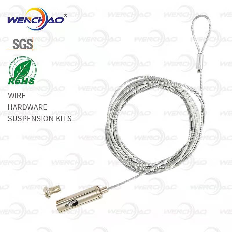 f920f0b1ef58f96be2a920c1164505