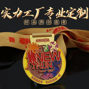 ���٪��ƶ����R���ɱ�ِ����ӆ���\�ӕ��~�ƺϽ��U�ն��ƪ���