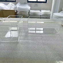 �S��ֱ��ʯӢ�۷���  �͸ߜ،��x���ӹ��̲ی�����