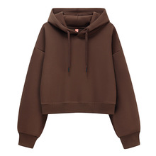 ���]��320g�\�Ӵ��ﶬ�Bñ���e�l��Ů������^������r�����׿�