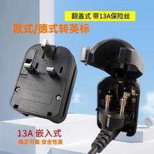 ���_���^�DӢҎ��۰��T�¼��������D�Q���^��13A���U�zǶ��ʽ��