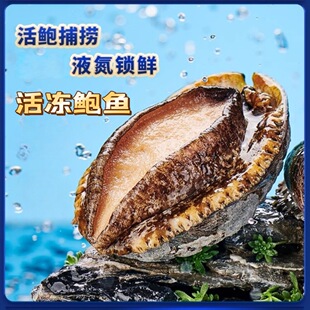 ���rȫҎ���U�~������r������ʳ���U�~����rˮ�a���ñ؂�