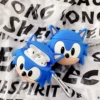 Sonic (с крючком)