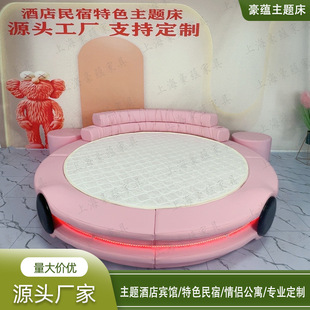 ���}�Ƶ���H늄Ӵ����ވA���๦�����Ӵ��¿��w�����}���e�^ˮ��