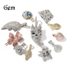 �����Ʒ�����������ʯ�������򺆼s�������Ђ����Ʒ