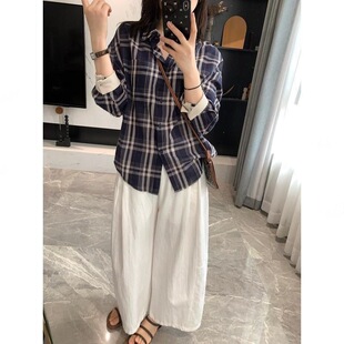 ����͸�⌒�ɸ����r��2026�ķ��I�����r��ͨ�ڲ���������H042809