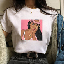 2025����Ů�bt�����eŮ�W��ӡ���·�Ů�b�羳�����ŮʽT���F؛�x