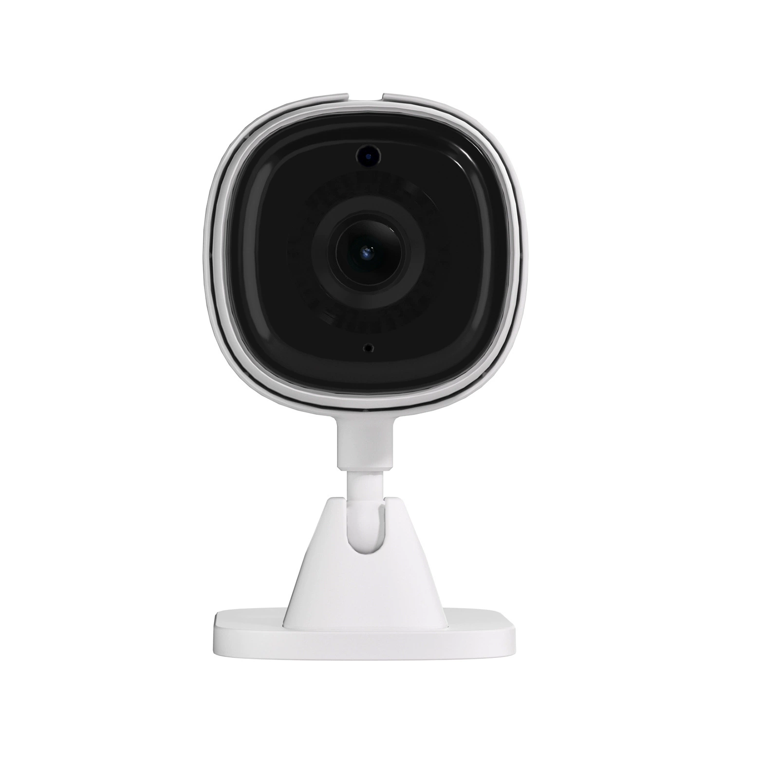 SONOFF S-CAM WIFI умная камера