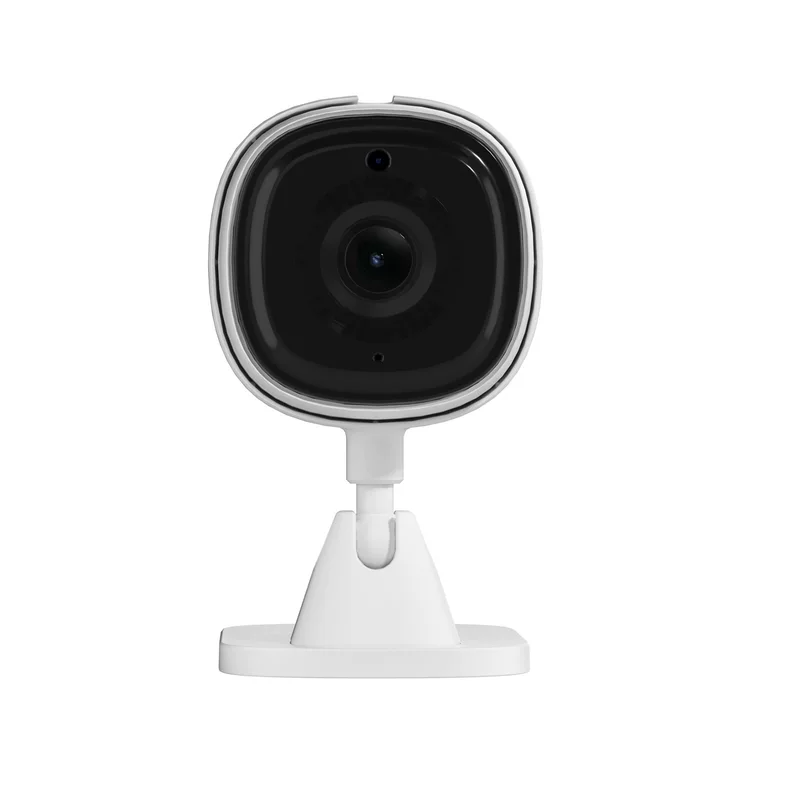 SONOFF S-CAM WIFI умная камера