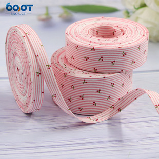 ���җl�y�z�������l�����I�Y�����Y������K�Ȧ�YƷ���b���z��