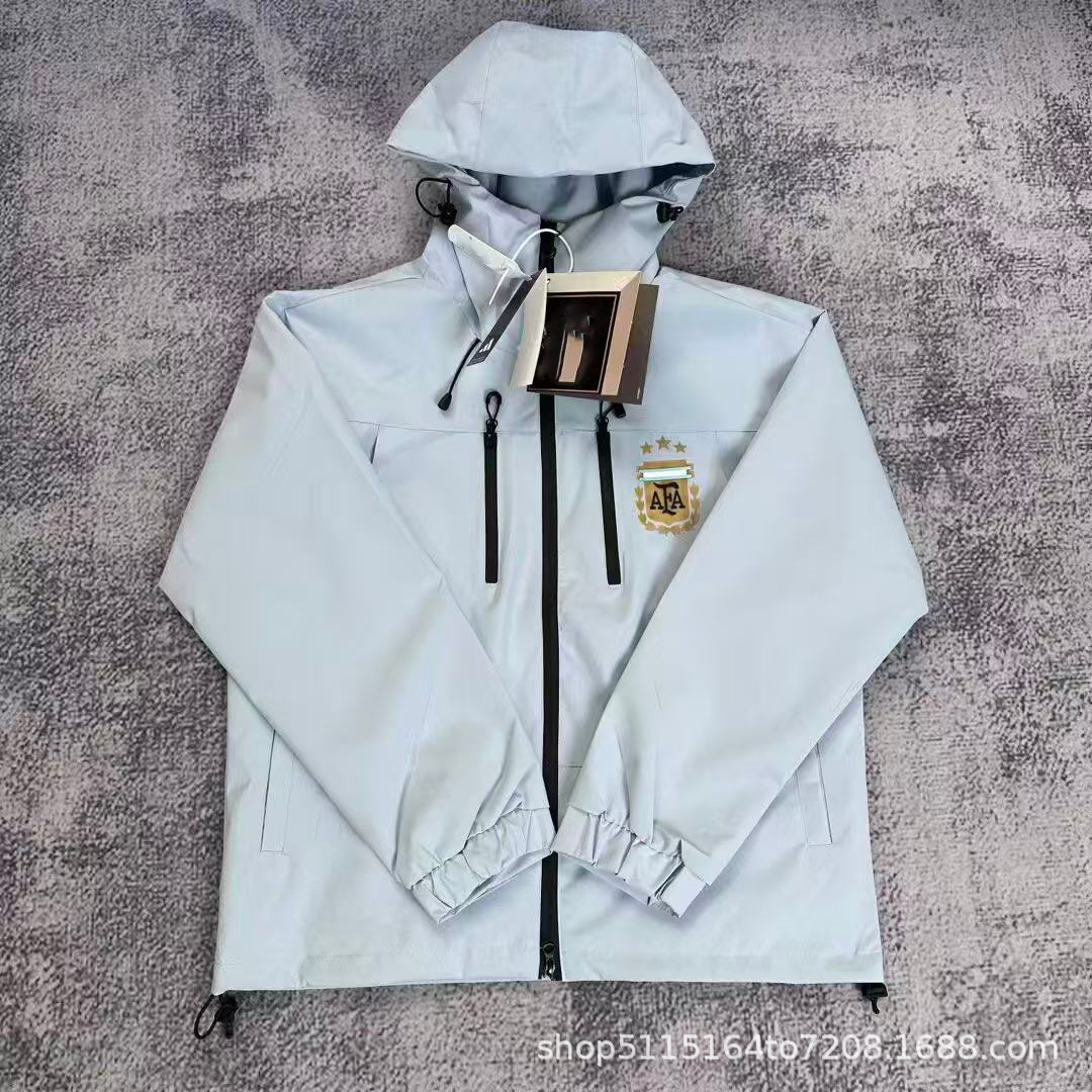 Seller photo 6