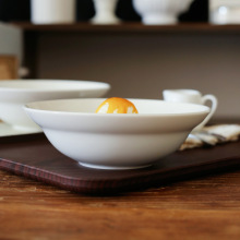 ��ӛͬ���nʽins��ˮ����ֵ�մɲ�ñ��ɳ��ɳ��ţ���������