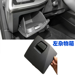 �m���¿�W��A3L���b���s�������{��ռ{�����X�Ѓ���������