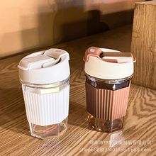 �p����ܲ�����Ů�ļ����ֵ���s��y�˽ǘ��۱�ţ�̱����ȱ���