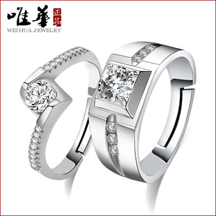 �_���y��ָ ��Ů��β���n�����˹��Y��������H���� ���ָ�h���l