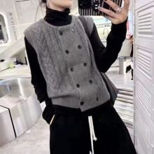 �W؛�p�ſ�ᘿ��R���⴩2024�¿�A�I�����黨�ȴ��B������Ů