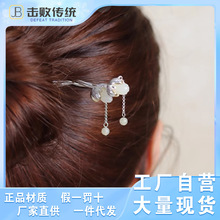 �l��������s925���y���A䛲��u�߼��бP�l�����h�����ݰl�O����