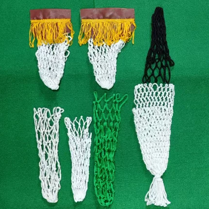 Mesh bag, pool, wholesale