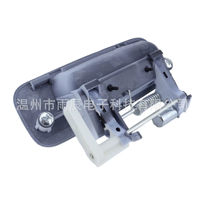 Armrest, handle, handle Camry 97-01camry door