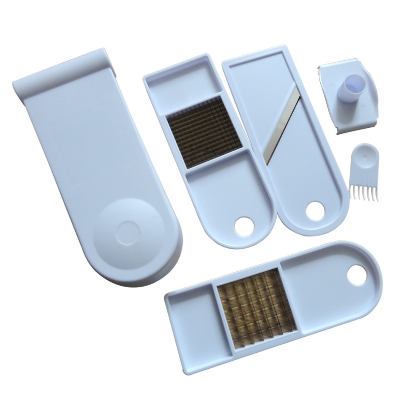 9225484988_990864970