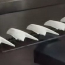 ���T�S�Ҷ� ��Ħ��܇�㲿��������ˮ��|���͙C���T�O�� ��ɫ����