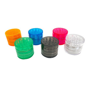 �羳���Nƽ��50mm4��͸�����ϟ���ĥ������ĥ�C����������l