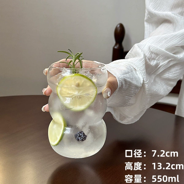 401-500ml