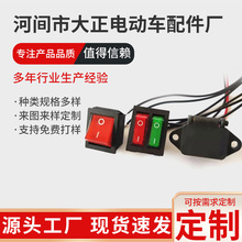 늄Ӈ��F��늄Ӈ��F�����늄Ӈ��F���_�P����늄Ӈ��F���M���_�P