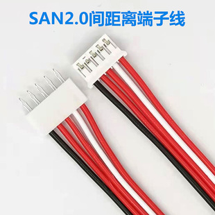 SCN���Ӿ�2.54SCN������ֱᘙC������B�Ӿ�SAN2.54ֱ�����Ӿ�