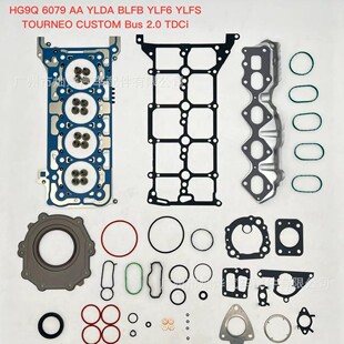 �m���ȫ�2.0T���� V363 HG9Q 6079 AA ��Ʒ�|�l�әC������