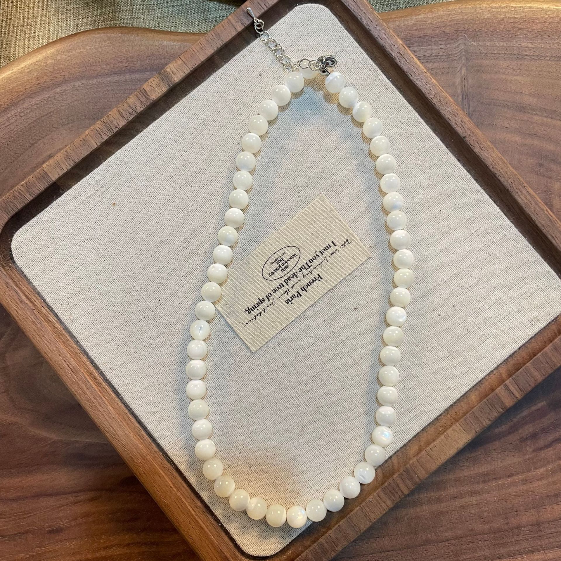 129072da38d4862b5602d5e2b39d36