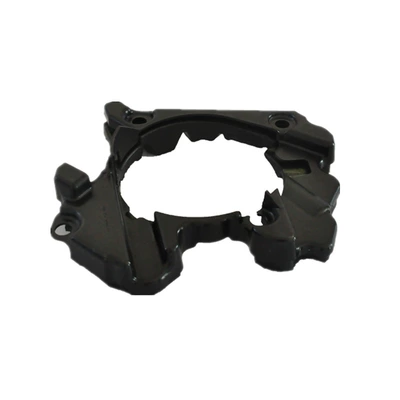 Cotton, Car sound-absorbing cotton