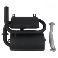 ���Ͱl늙C���3/5KW6.5 8ǧ���������Ś�ܟ��� ��܇���{ ���b