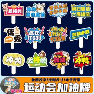 ���e���\�ӕ���Ժ�����Ƽ����ֳ������e�ƻ�Ӱ宐���R����kt��