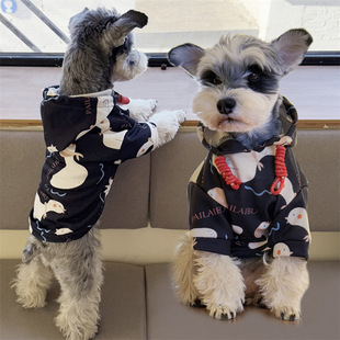 ��С���·��ﶬ�b����̩����������ѩ�{���·��������l��