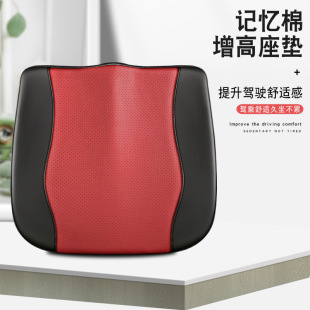 ��܇ͨ��A��{��Ƥ���߉|б�����߉|����ǰ�ߺ������ҕҰ