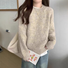 �羳�n�挒��㼑��L�A�I�ٴ�sᘿ��������¿�ܛŴ���^ë��Ů