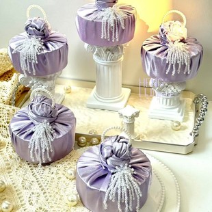 ϲ�Ǻ�ľ�п�S�ҹ��� �L�η���ֶY�нY�����I���Lϲ�ǹ�����
