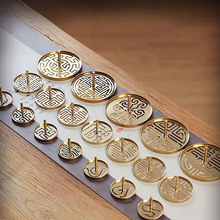 12cm����S�~�������b��׭ģ����׭��ģ�҉���Ѻ���ش�׭ģ����ӡ