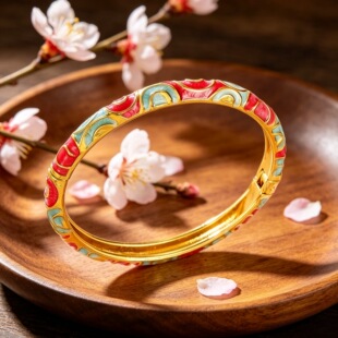 ��ʽ�͹Ōm͢�L���Ԭm�����C��논y�OӋ���L�߼��К��|�ٴ��֭h