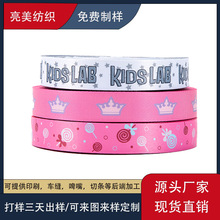 ]DӡͨDaˮ玧oC쎧ӡ