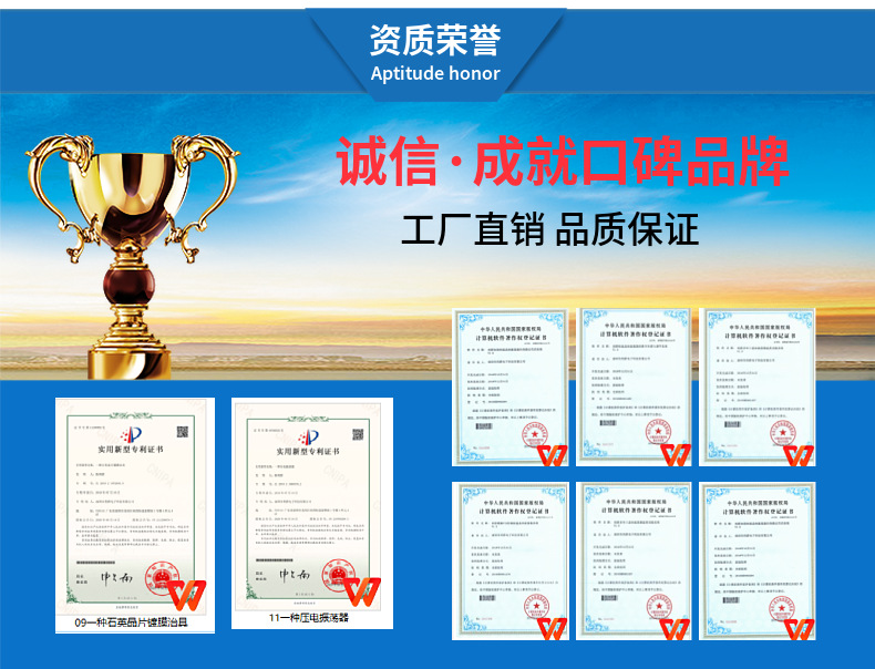 2016贴片无源晶振48MHz石英谐振器7PF至12PF晶体片