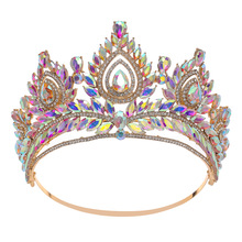 �����x����܊����ʹڰ�������ڿ羳�ߙn��̨����M�F������ʹ�