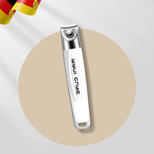 ��ָ�׵��΂��bб�ڸߙnָ���Q���b��y��̖�޼���Ůָ�׼�����