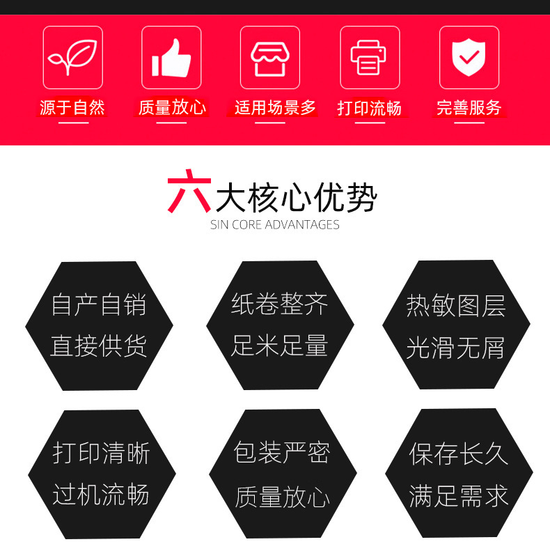 保证改放心 防水防潮改质量放心