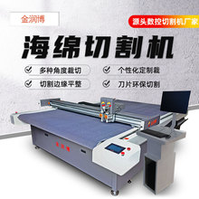 ϴ�뺣�d���и�C �p��ϴ��ˢ�ٝ����и� ȫ�ԄӺ��d��ĭ�и�C