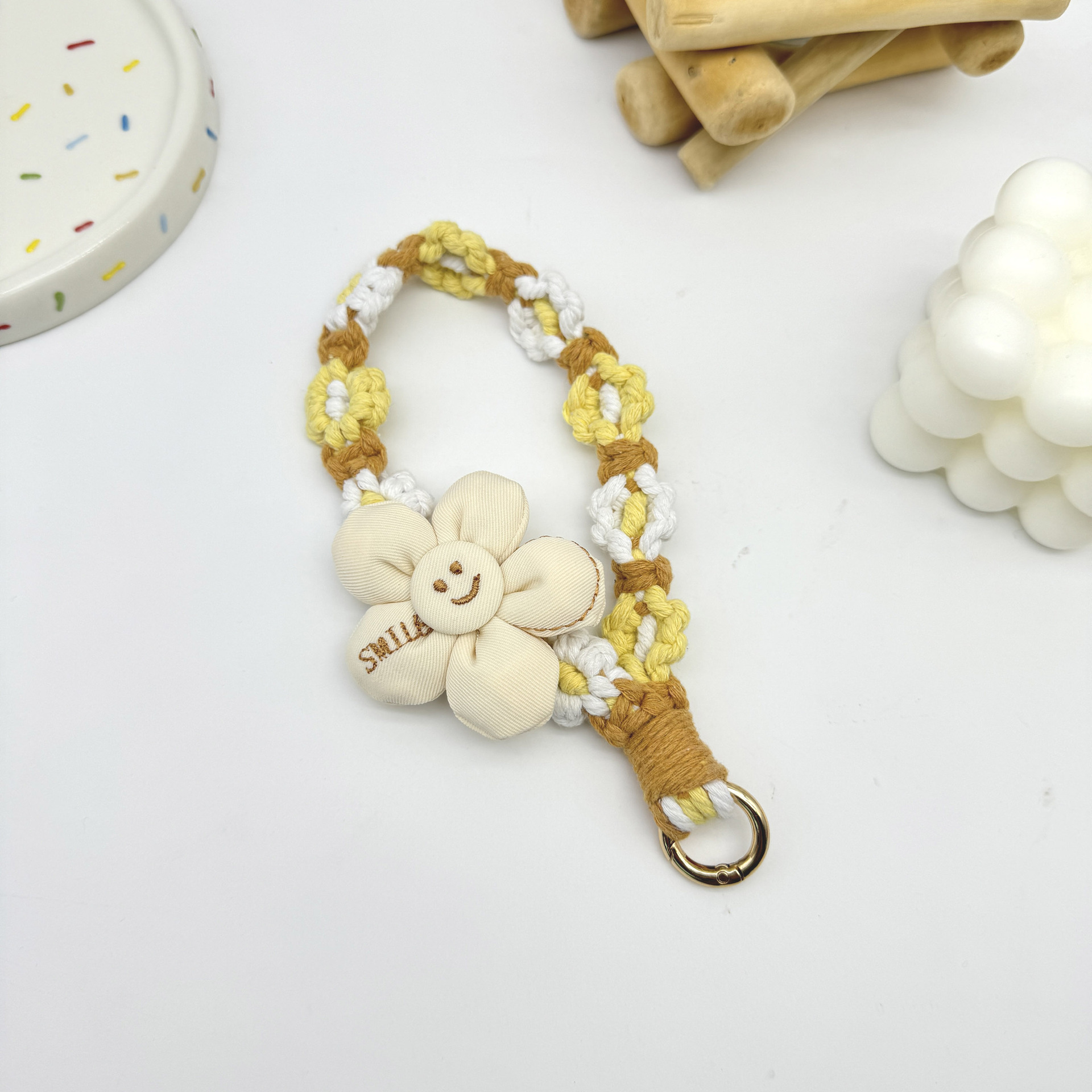 색상 5-(패치 보내기)