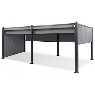 ����ƽ����3*6mͥԺ��e���Ƶ��ﲼ��������������L���e��